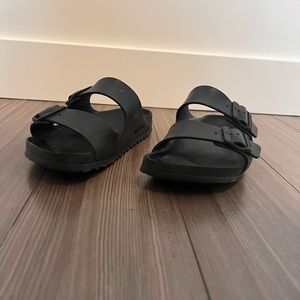 Birkenstock Eva Sandals